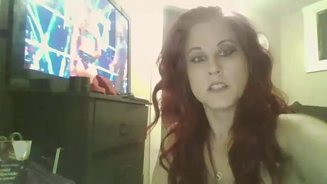 Snapshot of BusyB1983 chatting on February 18, 2026, 1:12 am BusyB1983 online show from February 18, 2026, 1:12 am