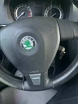 tony3729 online show from April 19, 2026, 6:10 pm