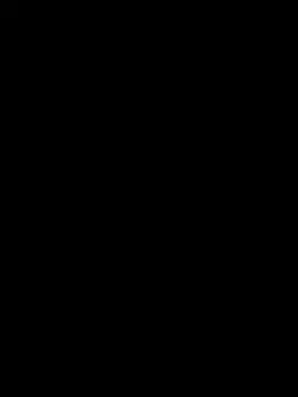 Snapshot of tony3729 chatting on July 21, 2026, 10:01 pm tony3729 online show from July 21, 2026, 10:01 pm