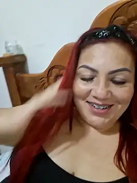 Mechi-Dirty online show from March 12, 2026, 1:34 am