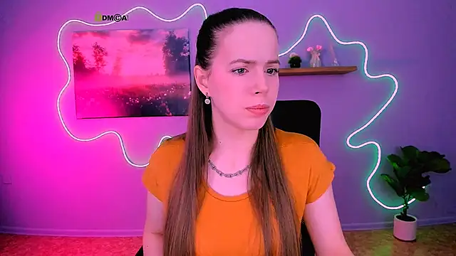 lumi soft online show from April 8, 2026, 7:30 am