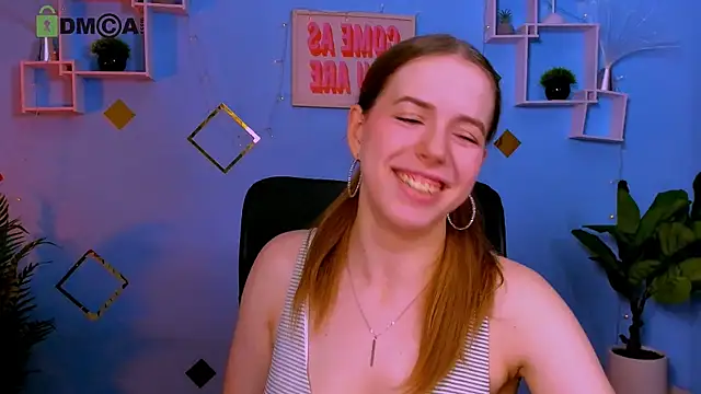Snapshot of lumi_soft chatting on July 4, 2026, 7:25 am lumi soft online show from July 4, 2026, 7:25 am