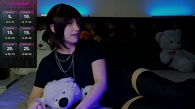 m Suika m online show from February 6, 2026, 2:53 pm