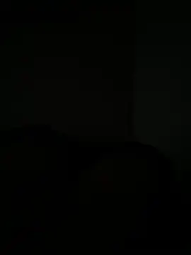 Snapshot of Keola_kwad chatting on February 7, 2026, 10:02 pm Keola kwad online show from February 7, 2026, 10:02 pm