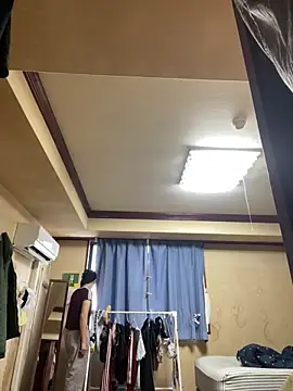 Snapshot of Keola_kwad chatting on February 13, 2026, 11:12 pm Keola kwad online show from February 13, 2026, 11:12 pm