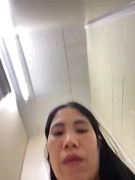 Snapshot of Keola_kwad chatting on February 17, 2026, 10:16 pm Keola kwad online show from February 17, 2026, 10:16 pm