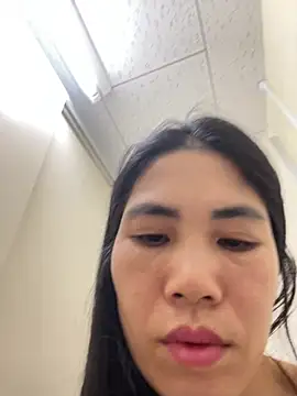 Snapshot of Keola_kwad chatting on February 22, 2026, 11:14 pm Keola kwad online show from February 22, 2026, 11:14 pm