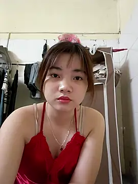 Pinks cool online show from March 25, 2026, 3:40 pm