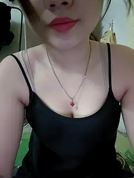 Pinks cool online show from April 10, 2026, 3:39 pm