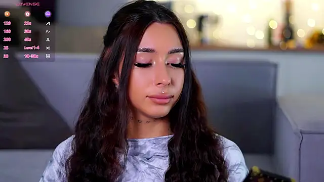 Snapshot of loseecontrol chatting on February 21, 2026, 2:07 pm loseecontrol online show from February 21, 2026, 2:07 pm