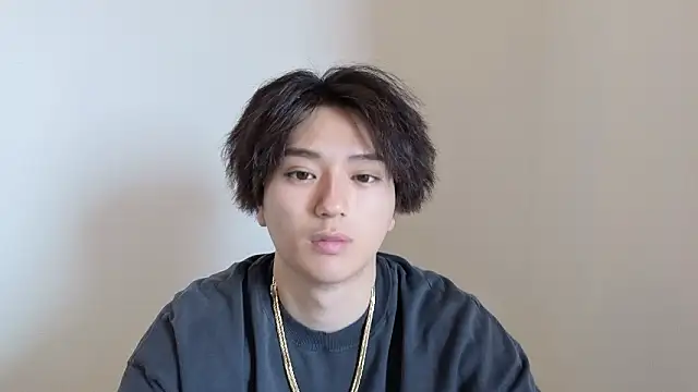 gkchinchin online show from April 13, 2026, 4:40 am