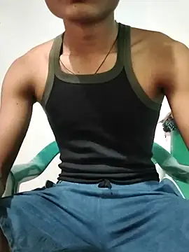 its rising star online show from February 3, 2026, 7:35 am