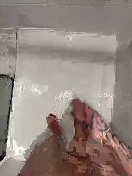 Joker 25x online show from March 8, 2026, 5:17 pm