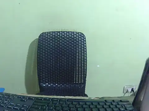 Snapshot of Kinky_joy19 chatting on February 22, 2026, 3:21 pm Kinky joy19 online show from February 22, 2026, 3:21 pm