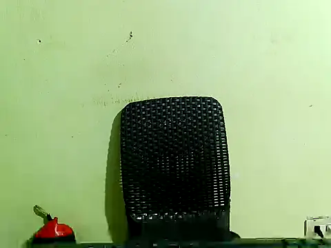 Snapshot of Kinky_joy19 chatting on April 8, 2026, 3:28 am Kinky joy19 online show from April 8, 2026, 3:28 am