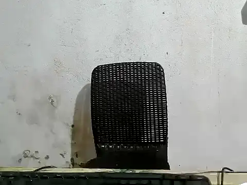 Snapshot of Kinky_joy19 chatting on April 11, 2026, 2:38 am Kinky joy19 online show from April 11, 2026, 2:38 am