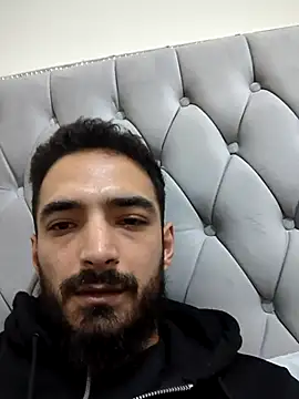 Snapshot of SnoopyApso chatting on February 13, 2026, 10:06 pm SnoopyApso online show from February 13, 2026, 10:06 pm