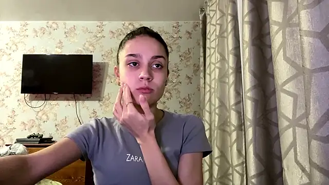 PagedLard online show from February 4, 2026, 6:08 am