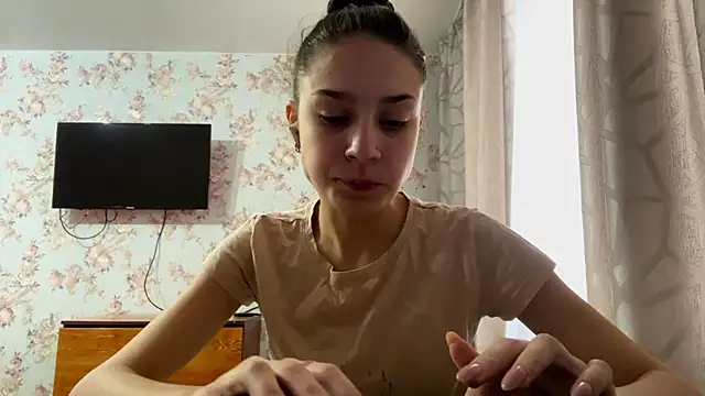 PagedLard online show from February 17, 2026, 8:00 am