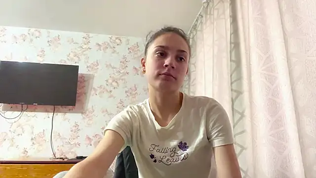 PagedLard online show from February 26, 2026, 6:23 am