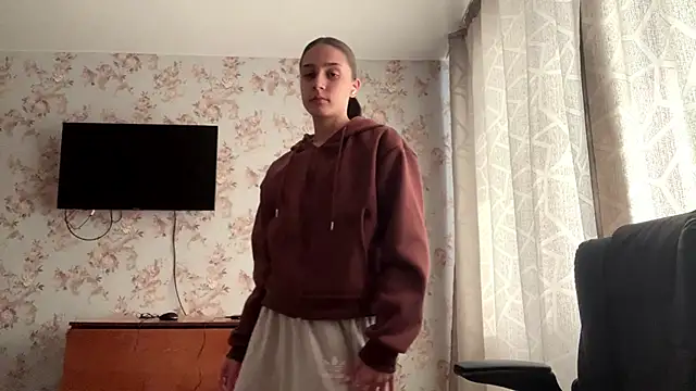 PagedLard online show from March 18, 2026, 6:05 am