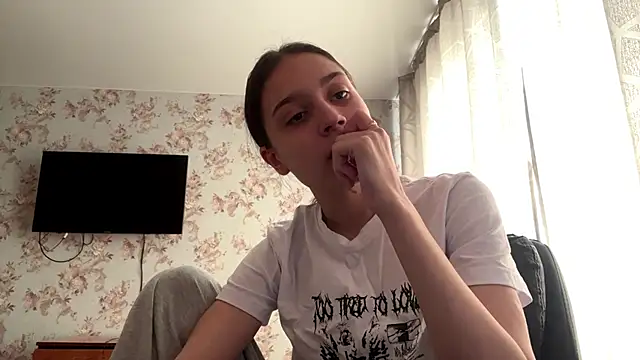 PagedLard online show from March 20, 2026, 6:07 am