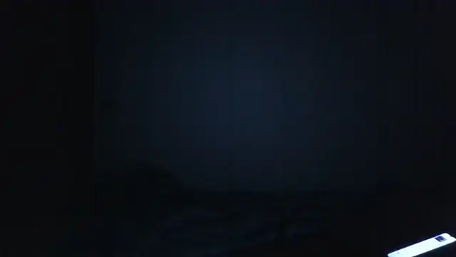 Miasexmilf online show from April 14, 2026, 6:14 pm