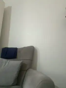 Azra-azrat0 online show from April 4, 2026, 2:14 pm