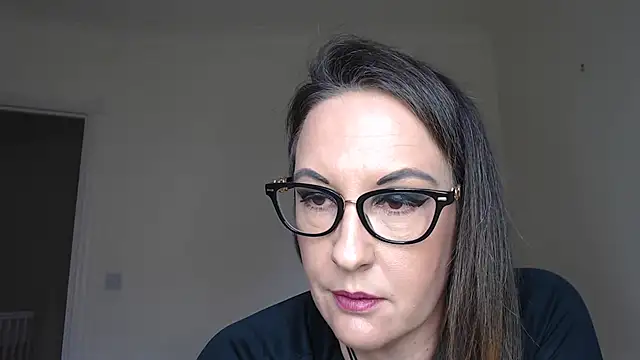 Snapshot of PsychicDominatrix chatting on January 19, 2026, 12:53 pm PsychicDominatrix online show from January 19, 2026, 12:53 pm
