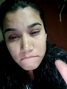 Snapshot of danagon16 chatting on February 3, 2026, 5:05 am danagon16 online show from February 3, 2026, 5:05 am