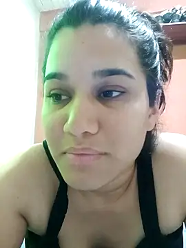 Snapshot of danagon16 chatting on February 4, 2026, 7:09 pm danagon16 online show from February 4, 2026, 7:09 pm