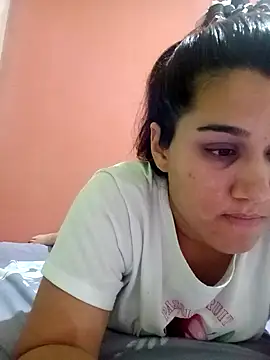 Snapshot of danagon16 chatting on February 18, 2026, 2:51 am danagon16 online show from February 18, 2026, 2:51 am