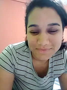 Snapshot of danagon16 chatting on February 20, 2026, 5:26 am danagon16 online show from February 20, 2026, 5:26 am