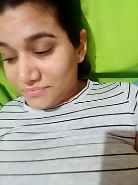 Snapshot of danagon16 chatting on February 20, 2026, 6:37 am danagon16 online show from February 20, 2026, 6:37 am