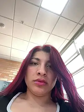 AngelSoft  online show from February 18, 2026, 10:06 pm