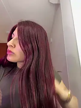 AngelSoft  online show from March 2, 2026, 9:10 pm