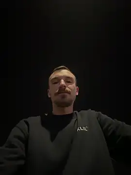 TheMaskShow online show from April 15, 2026, 8:09 pm