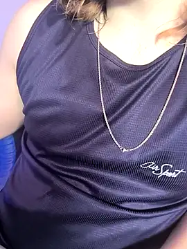 Derek Vow online show from March 30, 2026, 10:55 pm