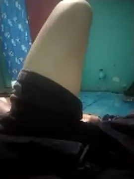 Snapshot of sastra1307 chatting on January 18, 2026, 8:23 pm sastra1307 online show from January 18, 2026, 8:23 pm