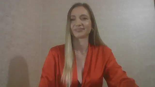 AureliaStar450 online show from February 18, 2026, 12:39 am