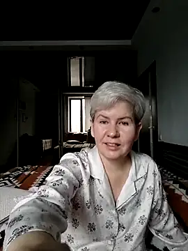 AvaSwan5354 online show from February 15, 2026, 9:08 am