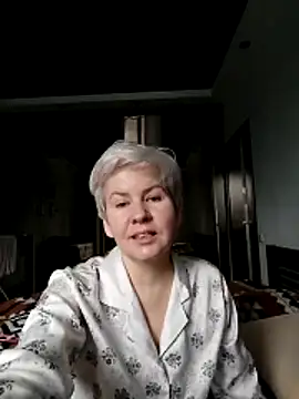 AvaSwan5354 online show from February 16, 2026, 9:16 am