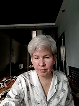 AvaSwan5354 online show from March 4, 2026, 9:37 am