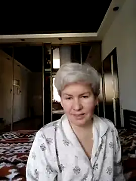 AvaSwan5354 online show from March 9, 2026, 9:13 am