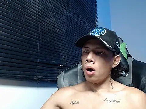 Didi hard online show from February 13, 2026, 8:10 am