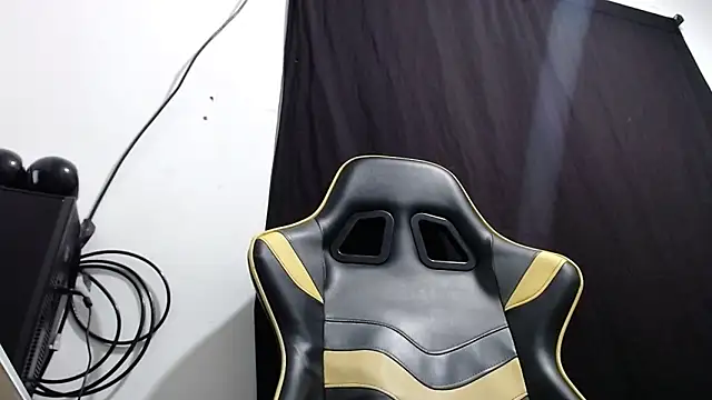 Didi hard online show from March 19, 2026, 3:43 am