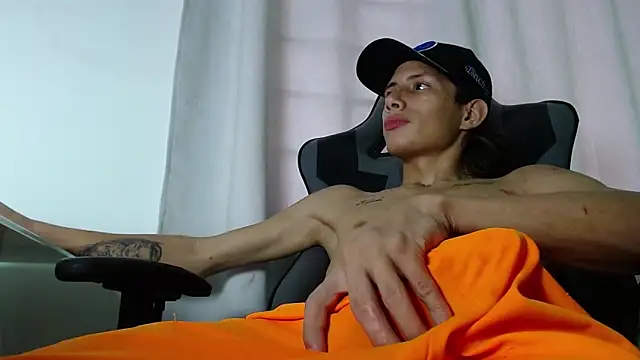 Didi hard online show from March 26, 2026, 4:01 pm