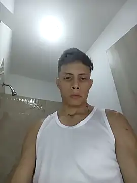 Didi hard online show from March 29, 2026, 6:52 pm