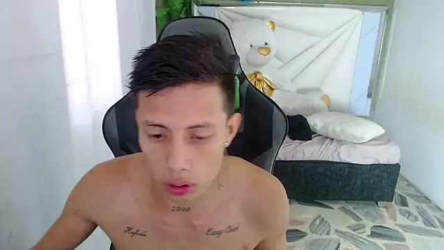 Didi hard online show from April 19, 2026, 12:26 pm