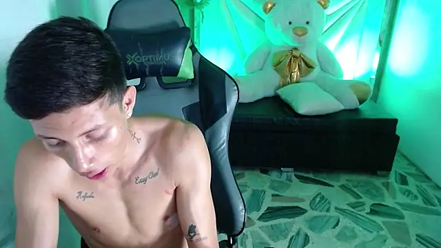 Didi hard online show from April 20, 2026, 6:16 am